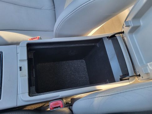 Used 2009 Toyota Camry Hybrid image 22