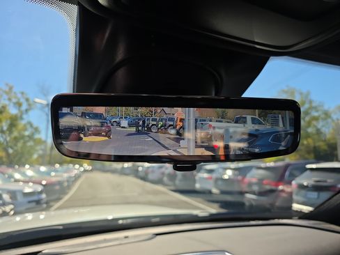 New 2026 RAM 5500 Laramie w/ Laramie Trim Package image 10