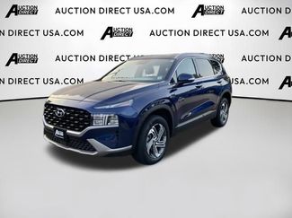 Used 2023 Hyundai Santa Fe SEL AWD/4WD 360° Tour