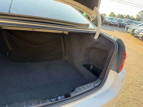 Used 2012 BMW 535i Sedan RWD image 38