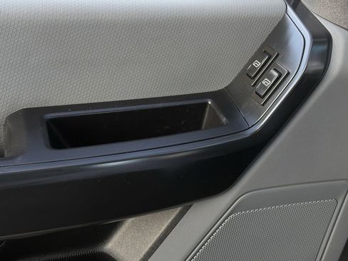 Used 2022 Ford F150 XL w/ XL Chrome Appearance Package image 25