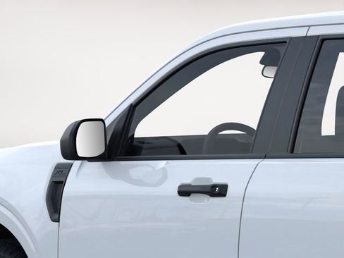 New 2026 Ford Maverick XL w/ Equipment Group 101A image 21