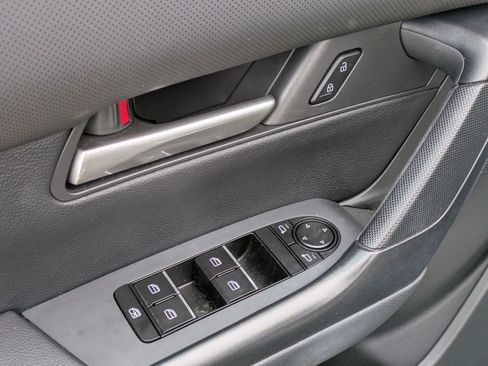 Certified 2023 MAZDA CX-50 2.5 S w/ Cargo Package image 14