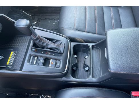 Certified 2018 Honda Pilot EX image 31