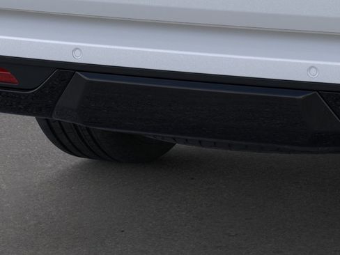 New 2026 Ford Expedition Platinum AWD/4WD image 29