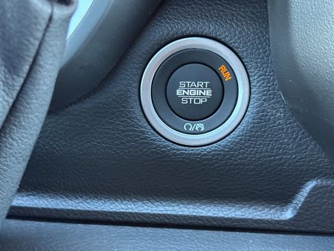 New 2026 RAM 2500 Laramie image 21