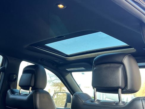 Used 2018 Jeep Grand Cherokee Altitude image 8