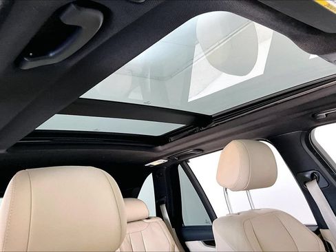 Used 2014 BMW X5 xDrive35i AWD/4WD image 20