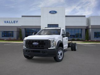 New 2026 Ford F450 XL video 3
