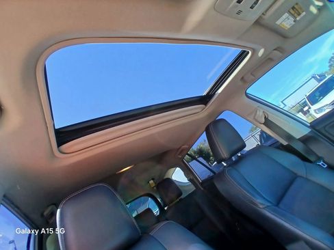 Used 2015 Toyota RAV4 Limited FWD image 20