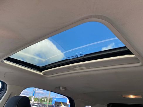 Used 2018 Ford EcoSport SE FWD image 12