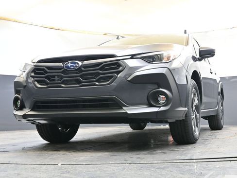 New 2026 Subaru Crosstrek 2.0i Premium AWD/4WD image 39