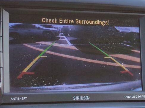 Used 2019 Dodge Grand Caravan SXT image 20