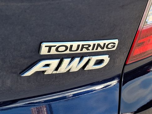 Used 2019 Honda Passport Touring image 32