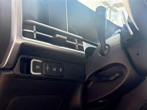 New 2026 Hyundai Santa Fe SEL image 10