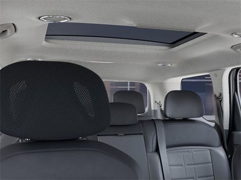 New 2026 Kia EV9 Land image 27