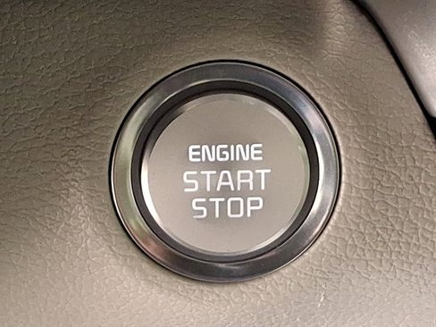 Used 2022 Kia Telluride S image 26