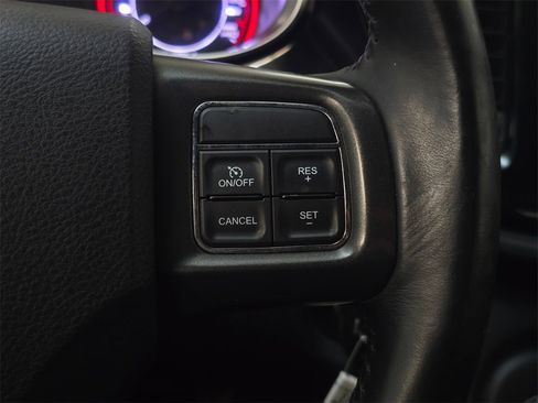Used 2013 Dodge Dart Rallye image 29