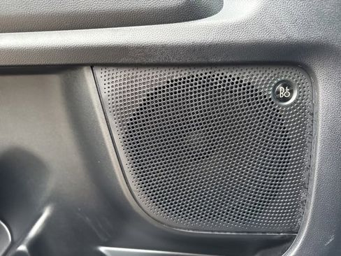 Used 2025 Ford Bronco Sport Outer Banks w/ Outer Banks Tech Package+ image 14