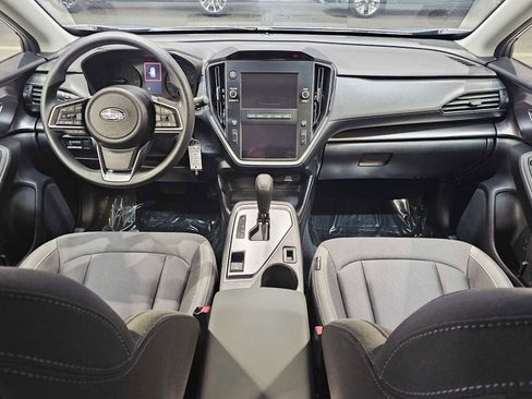 Used 2025 Subaru Impreza 2.0i image 10