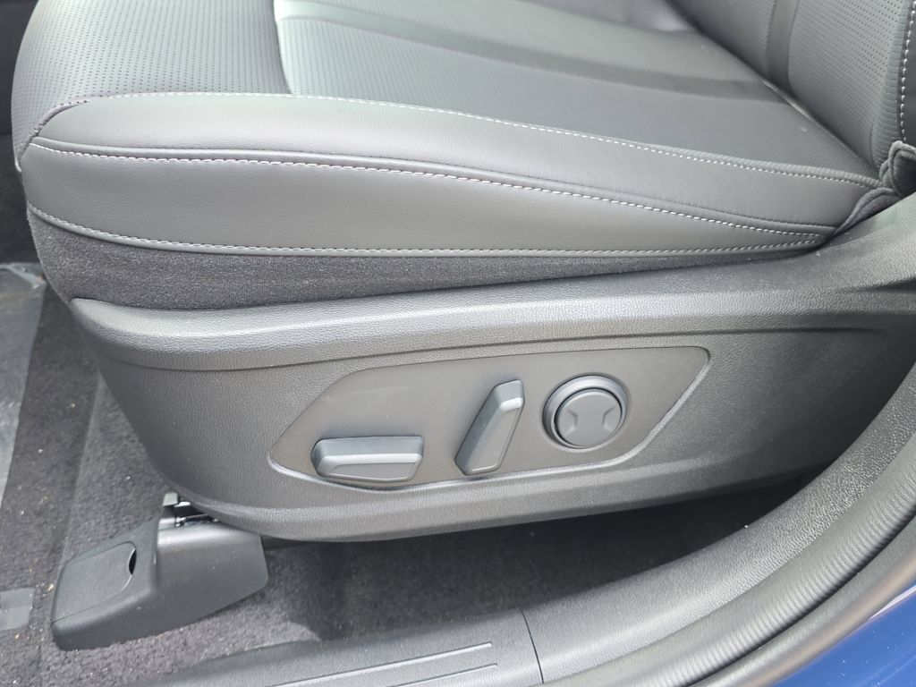 New 2026 Kia Sorento S w/ S Panoramic Sunroof Package FWD image 20