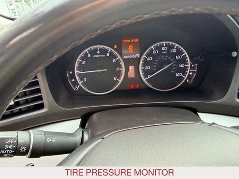 Used 2017 Acura ILX image 20