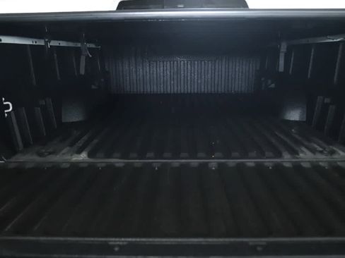 Used 2024 Toyota Tundra SR RWD image 28