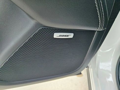 New 2025 MAZDA CX-5 AWD 2.5 S image 24