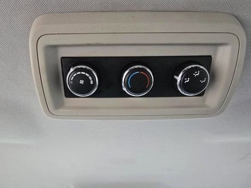 Used 2016 Dodge Journey SXT image 41