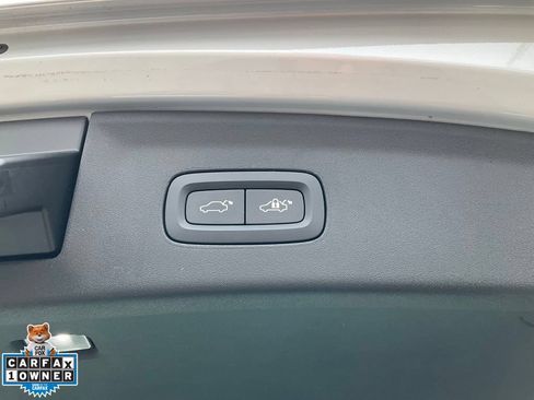 Used 2023 Polestar Polestar 2 AWD/4WD image 10