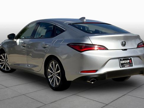 Used 2023 Acura Integra FWD image 12