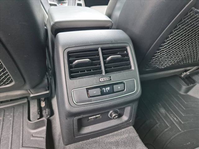 Used 2019 Audi S5 Premium Plus w/ Premium Plus AWD/4WD image 18