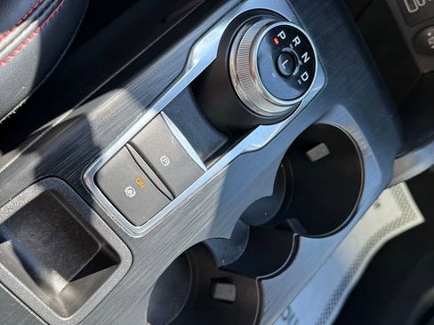 Used 2024 Ford Escape ST-Line w/ Tech Pack #1 image 29