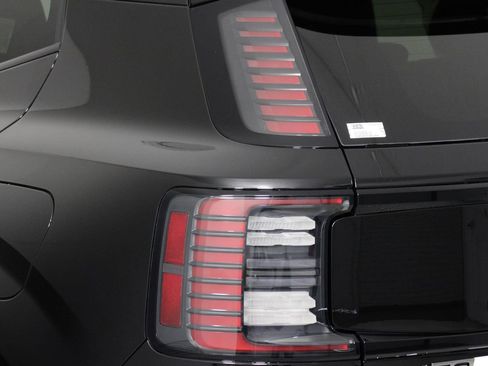 New 2026 Volvo EX30 Ultra image 14