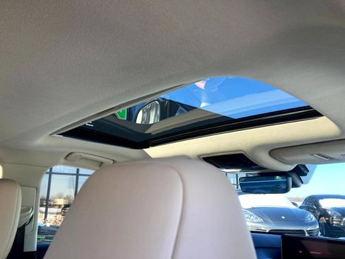 Used 2019 Lexus RX 350 AWD image 25