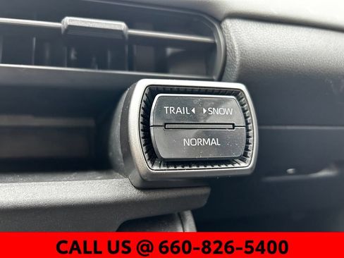 Certified 2026 Toyota RAV4 XLE Premium AWD/4WD image 20