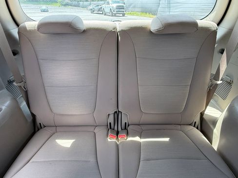 Used 2015 Kia Sorento LX image 23