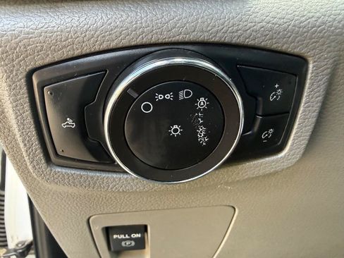 Used 2020 Ford F150 XL RWD image 38