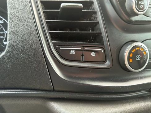 Certified 2021 Ford Transit 250 148 High Roof Extended w/ Parcel Delivery Package image 26