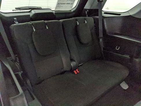 Certified 2023 Ford Explorer XLT w/ Class IV Trailer Tow Package image 20