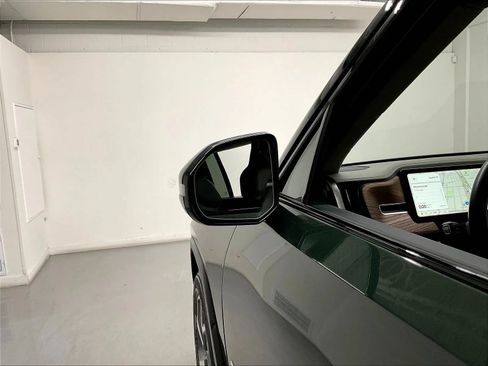 Used 2024 Rivian R1S Adventure Dual AWD/4WD image 41