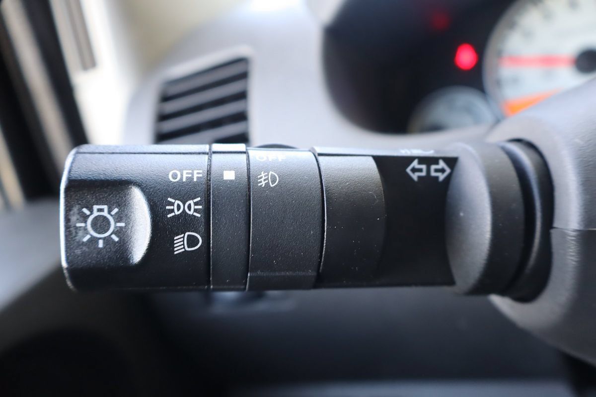Used 2012 Nissan Xterra PRO-4X AWD/4WD image 31
