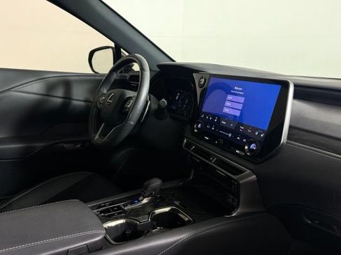 Certified 2023 Lexus RX 350 Premium Plus w/ Accessory Package (Z1) FWD image 20