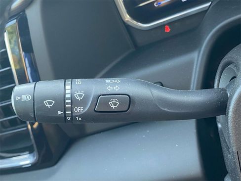 Used 2023 GMC Sierra 1500 Denali Ultimate image 22