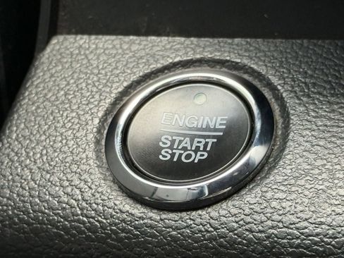 Used 2020 Ford Expedition Max Limited w/ Equipment Group 301A RWD image 23