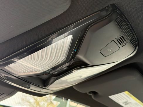 Certified 2023 BMW X5 xDrive45e w/ Parking Assistance Package image 22