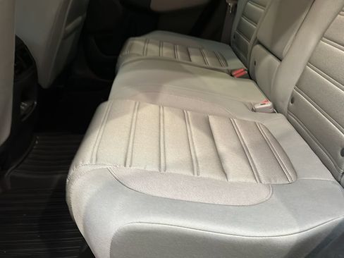 Certified 2018 Honda CR-V EX image 19