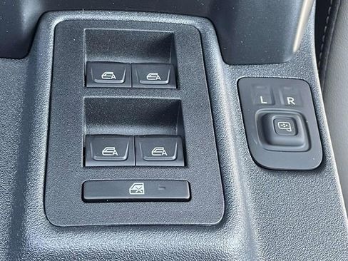 New 2026 Ford Bronco Outer Banks AWD/4WD image 23