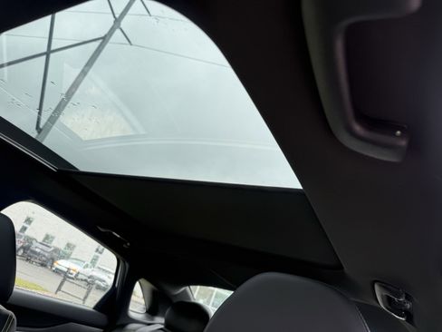 New 2026 Kia K5 GT image 29