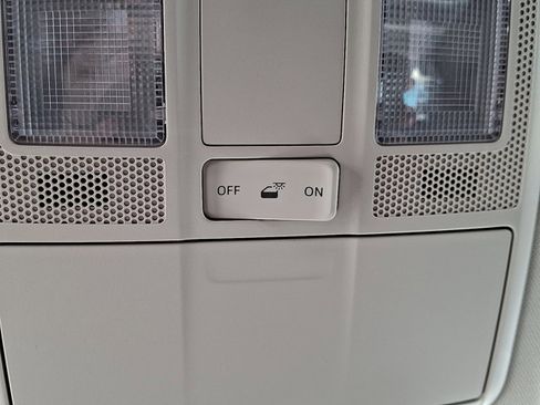 New 2025 MAZDA CX-5 AWD 2.5 S image 21